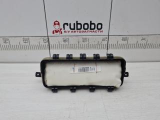 Подушка в торпедо Ford Explorer 2012