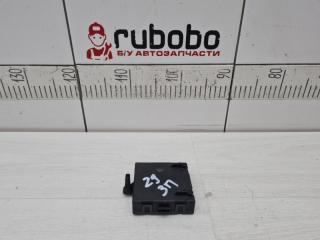 Блок комфорта двери задний правый Mercedes-Benz GL 2013