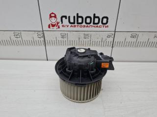 Моторчик печки Ford Explorer 2012