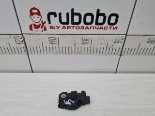 Запчасть актуатор печки Mercedes-Benz GL 2013