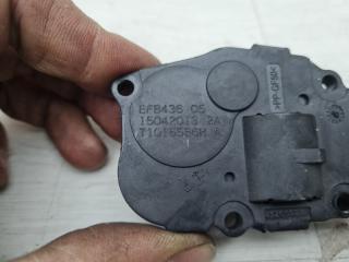 Актуатор печки GL 2013 X166 278.928