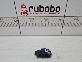 Запчасть актуатор печки Mercedes-Benz GL 2013