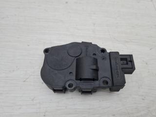 Актуатор печки GL 2013 X166 278.928