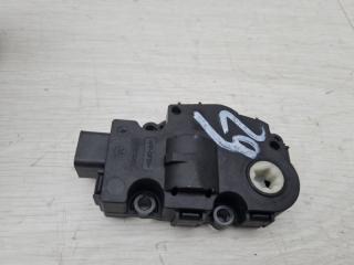 Актуатор печки GL 2013 X166 278.928