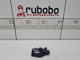 Запчасть актуатор печки Mercedes-Benz GL 2013