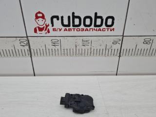 Запчасть актуатор печки Mercedes-Benz GL 2013