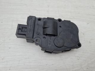 Актуатор печки GL 2013 X166 278.928