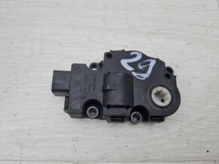 Актуатор печки Mercedes-Benz GL X166 278.928