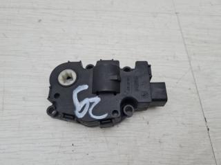 Актуатор печки GL 2013 X166 278.928