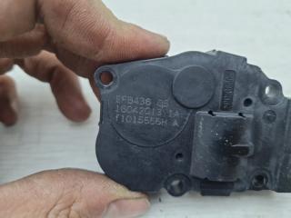 Актуатор печки GL 2013 X166 278.928