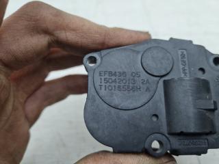 Актуатор печки GL 2013 X166 278.928