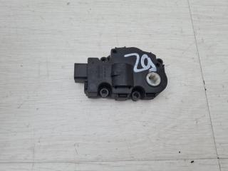 Актуатор печки GL 2013 X166 278.928