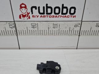 Актуатор печки Mercedes-Benz GL 2013 X166 278.928 A1669060008 контрактная