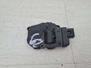 Актуатор печки Mercedes-Benz GL X166 278.928