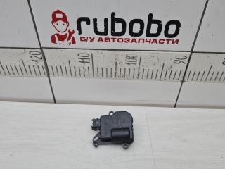 Актуатор печки Ford Explorer 2012