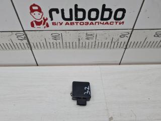 Антенна Ford Explorer 2012