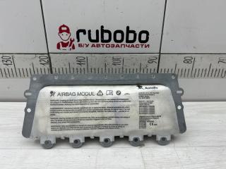 Подушка в торпедо BMW 7 2013