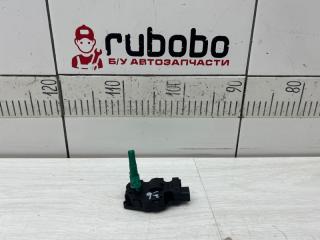 Фото запчасти актуатор печки BMW 7 2013 контрактная запчасть Запчасть актуатор печки BMW 7 2013