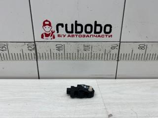 Фото запчасти актуатор печки BMW 7 2013 контрактная запчасть Запчасть актуатор печки BMW 7 2013