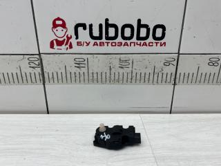 Фото запчасти актуатор печки BMW 7 2013 контрактная запчасть Запчасть актуатор печки BMW 7 2013