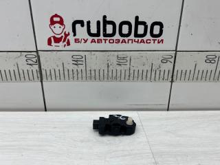 Фото запчасти актуатор печки BMW 7 2013 контрактная запчасть Запчасть актуатор печки BMW 7 2013