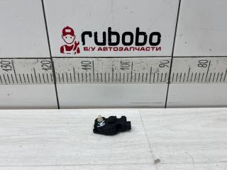 Фото запчасти актуатор печки BMW 7 2013 контрактная запчасть Запчасть актуатор печки BMW 7 2013