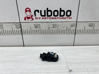 Фото запчасти актуатор печки BMW 7 2013 контрактная запчасть Запчасть актуатор печки BMW 7 2013