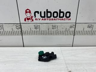 Фото запчасти актуатор печки BMW 7 2013 контрактная запчасть Запчасть актуатор печки BMW 7 2013