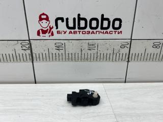 Фото запчасти актуатор печки BMW 7 2013 контрактная запчасть Запчасть актуатор печки BMW 7 2013