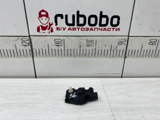 Фото запчасти актуатор печки BMW 7 2013 контрактная запчасть Запчасть актуатор печки BMW 7 2013