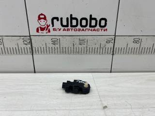 Фото запчасти актуатор печки BMW 5 2012 контрактная запчасть Запчасть актуатор печки BMW 5 2012