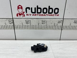 Фото запчасти актуатор печки BMW 5 2012 контрактная запчасть Запчасть актуатор печки BMW 5 2012