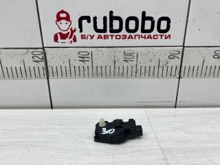 Фото запчасти актуатор печки BMW 5 2012 контрактная запчасть Запчасть актуатор печки BMW 5 2012