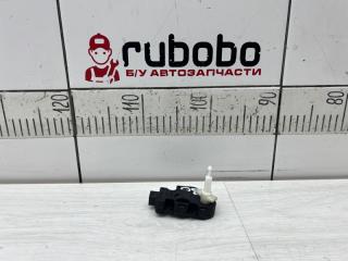 Фото запчасти актуатор печки BMW 5 2012 контрактная запчасть Запчасть актуатор печки BMW 5 2012