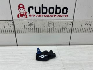 Фото запчасти актуатор печки BMW 5 2012 контрактная запчасть Запчасть актуатор печки BMW 5 2012