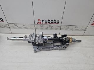 Рулевая колонка Mercedes-Benz GL 2013 контрактная Рулевая колонка Mercedes-Benz GL 2013