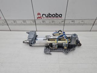 Рулевая колонка Land Rover Range Rover Sport 2011 контрактная Рулевая колонка Land Rover Range Rover Sport 2011