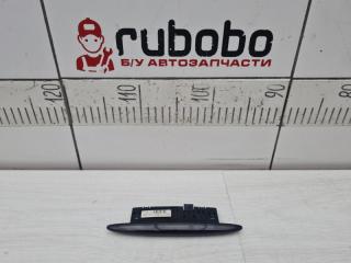 Дисплей парктроника передний Mercedes-Benz GL 2013