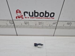 Датчик удара Mercedes-Benz GL 2013