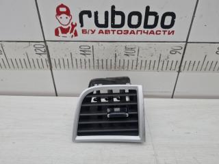 Дефлектор правый Ford Explorer 2012