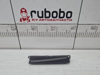 Дисплей парктроника Ford Explorer 2012