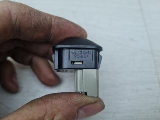 Датчик света Ford Explorer U502 T35PDED