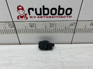 Фото запчасти актуатор печки BMW 7 2013 контрактная запчасть Запчасть актуатор печки BMW 7 2013