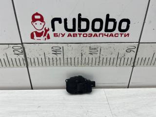 Фото запчасти актуатор печки BMW 7 2013 контрактная запчасть Запчасть актуатор печки BMW 7 2013