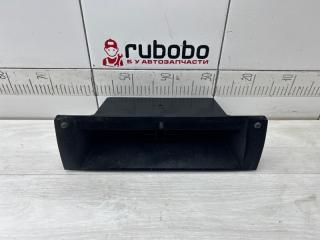 Бардачок Land Rover Range Rover Sport 2010