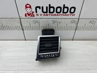 Дефлектор правый Land Rover Range Rover Sport 2010