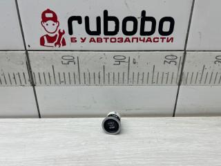 Кнопка Start Stop Land Rover Discovery Sport 2017 контрактная Кнопка Start Stop Land Rover Discovery Sport 2017