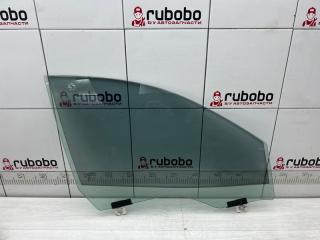 Стекло переднее правое Jeep Cherokee 2017