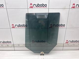 Стекло заднее левое Land Rover Range Rover Sport 2010