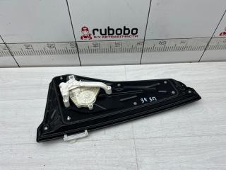 Стеклоподъемник задний правый Land Rover Range Rover Sport 2011